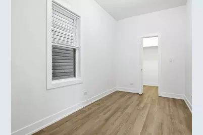 4162 S Wells Street, Chicago, IL 60609 - Photo 12