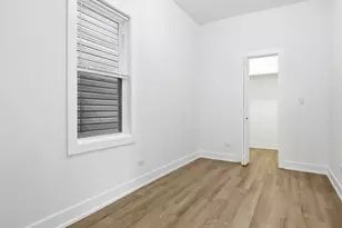 4162 S Wells St, Chicago, IL 60609 - Photo 12