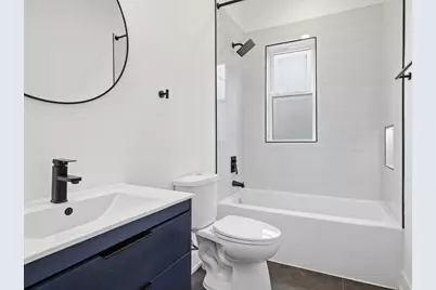4162 S Wells Street, Chicago, IL 60609 - Photo 10