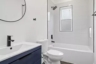 4162 S Wells St, Chicago, IL 60609 - Photo 10