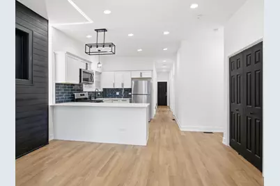 4162 S Wells Street, Chicago, IL 60609 - Photo 6