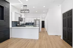 4162 S Wells St, Chicago, IL 60609 - Photo 6