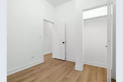 4162 S Wells Street, Chicago, IL 60609 - Photo 32
