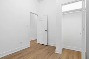 4162 S Wells St, Chicago, IL 60609 - Photo 32