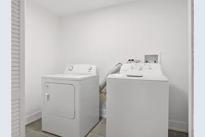 4162 S Wells Street, Chicago, IL 60609 - Photo 20