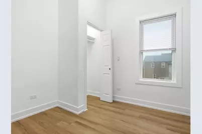 4162 S Wells Street, Chicago, IL 60609 - Photo 34