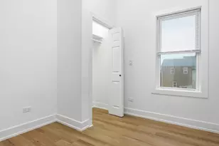 4162 S Wells St, Chicago, IL 60609 - Photo 34