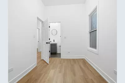 4162 S Wells Street, Chicago, IL 60609 - Photo 36