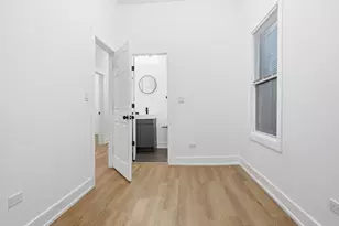 4162 S Wells St, Chicago, IL 60609 - Photo 36