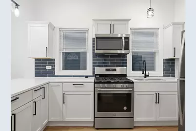 4162 S Wells Street, Chicago, IL 60609 - Photo 26