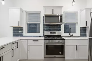 4162 S Wells St, Chicago, IL 60609 - Photo 26
