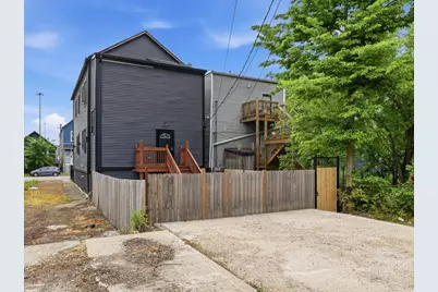 4162 S Wells Street, Chicago, IL 60609 - Photo 40