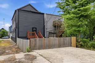 4162 S Wells St, Chicago, IL 60609 - Photo 40