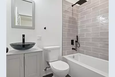 4162 S Wells Street, Chicago, IL 60609 - Photo 14