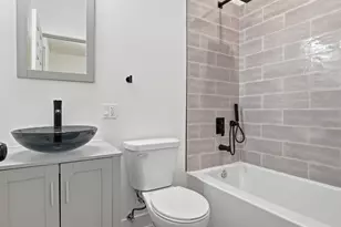 4162 S Wells St, Chicago, IL 60609 - Photo 14
