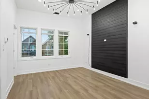 4162 S Wells St, Chicago, IL 60609 - Photo 28
