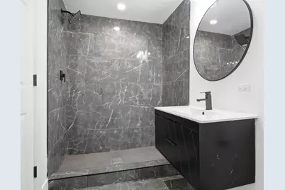 4162 S Wells Street, Chicago, IL 60609 - Photo 18