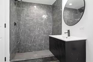 4162 S Wells St, Chicago, IL 60609 - Photo 18