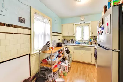 5141 N Octavia Avenue, Harwood Heights, IL 60706 - Photo 14