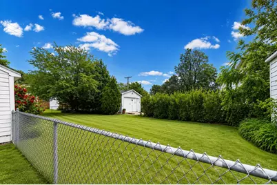 5141 N Octavia Avenue, Harwood Heights, IL 60706 - Photo 36