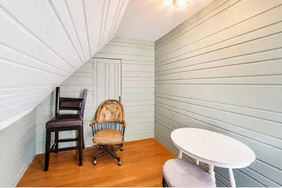 5141 N Octavia Avenue, Harwood Heights, IL 60706 - Photo 28
