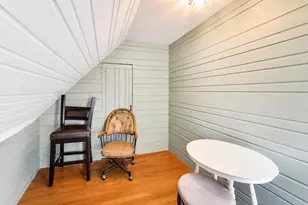 5141 N Octavia Ave, Harwood Heights, IL 60706 - Photo 28