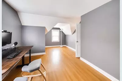 5141 N Octavia Avenue, Harwood Heights, IL 60706 - Photo 26