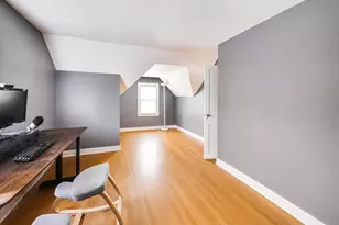 5141 N Octavia Ave, Harwood Heights, IL 60706 - Photo 26