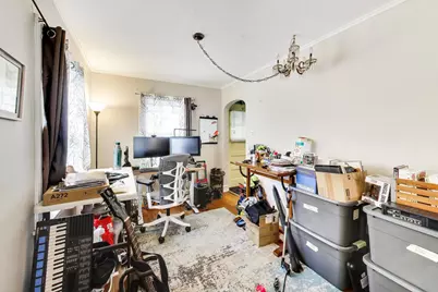 5141 N Octavia Avenue, Harwood Heights, IL 60706 - Photo 10