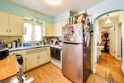 5141 N Octavia Avenue, Harwood Heights, IL 60706 - Photo 16
