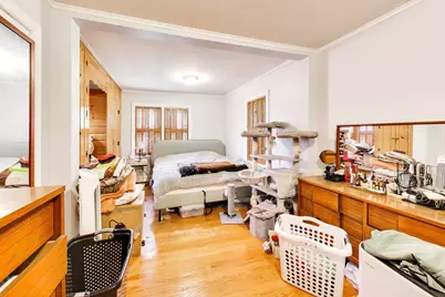 5141 N Octavia Avenue, Harwood Heights, IL 60706 - Photo 20