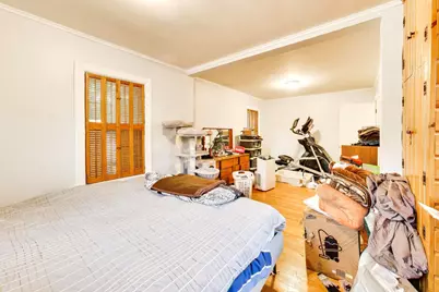 5141 N Octavia Avenue, Harwood Heights, IL 60706 - Photo 22