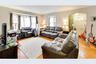 5141 N Octavia Avenue, Harwood Heights, IL 60706 - Photo 8