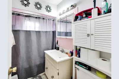 5141 N Octavia Avenue, Harwood Heights, IL 60706 - Photo 24