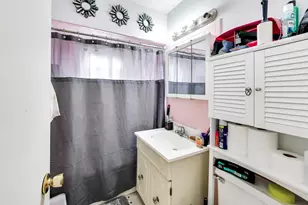 5141 N Octavia Ave, Harwood Heights, IL 60706 - Photo 24