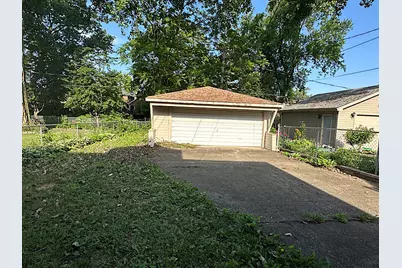 2514 N 79th Avenue, Elmwood Park, IL 60707 - Photo 16