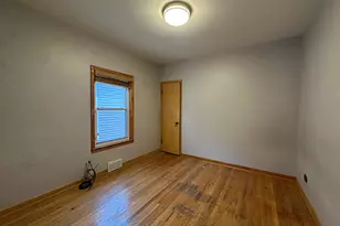 2514 N 79th Ave, Elmwood Park, IL 60707 - Photo 8