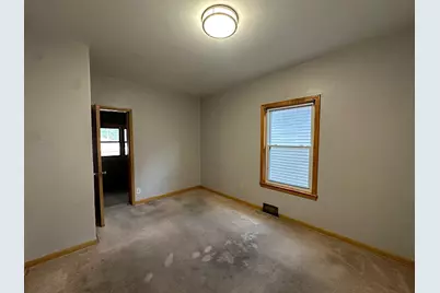 2514 N 79th Avenue, Elmwood Park, IL 60707 - Photo 6