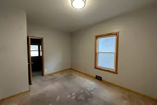 2514 N 79th Ave, Elmwood Park, IL 60707 - Photo 6