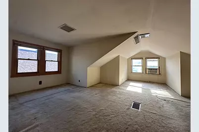 2514 N 79th Avenue, Elmwood Park, IL 60707 - Photo 12