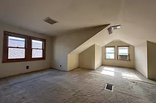2514 N 79th Ave, Elmwood Park, IL 60707 - Photo 12