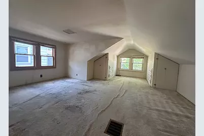 2514 N 79th Avenue, Elmwood Park, IL 60707 - Photo 10