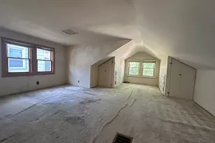2514 N 79th Ave, Elmwood Park, IL 60707 - Photo 10