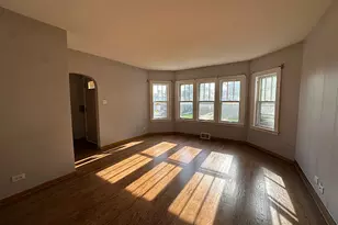 2514 N 79th Ave, Elmwood Park, IL 60707 - Photo 2
