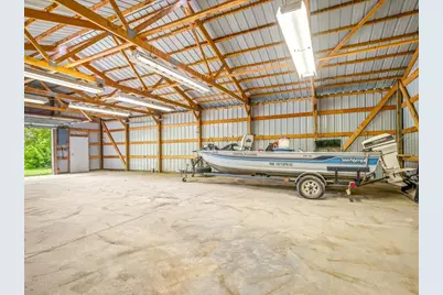 13728 Yale Bridge Road, Durand, IL 61024 - Photo 4
