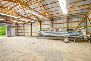 13728 Yale Bridge Rd, Durand, IL 61024 - Photo 4
