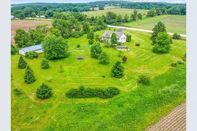 13728 Yale Bridge Road, Durand, IL 61024 - Photo 2