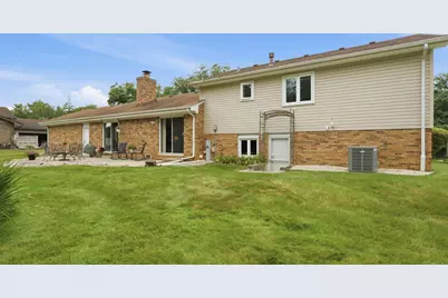 3469 Innsbruck Lane, Crete, IL 60417 - Photo 24