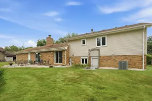 3469 Innsbruck Ln, Crete, IL 60417 - Photo 24