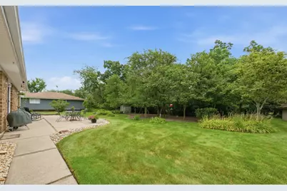 3469 Innsbruck Lane, Crete, IL 60417 - Photo 22